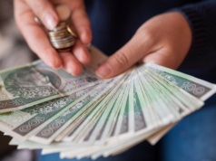 Oszczędny jak Polka. Co 3. kobieta biznesu ma odłożone pieniądze na pół roku życia