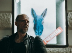 Polska komedia podbija USA! Simlat zachwyca recenzentów „The Wall Street Journal”