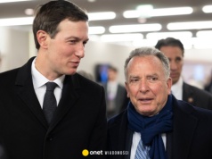 Jest komunikat Białego Domu po rozmowach z Iranem w Genewie