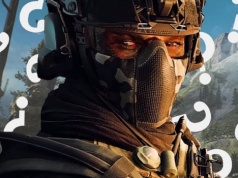 Krytycznie nastawieni gracze Battlefield 6 są w niemałym szoku na starcie 2. sezonu. „To idzie w dobrym kierunku, oby tak dalej!”