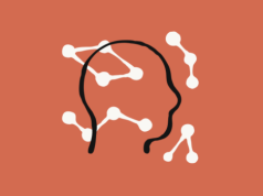 Jest nowy Claude Sonnet 4.6 – lepsze kodowanie i obsługa komputera