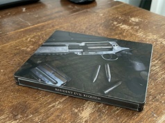 Resident Evil Requiem u graczy. Pierwsze osoby ukończyły grę