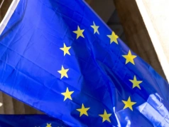 Turystyka aborcyjna w UE. "Polskie prawo przestanie być istotne"