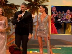 Małgorzata Rozenek i Edyta Zając były w tarapatach. Na pomoc ruszyli gwiazdorzy "Dzień dobry TVN"