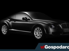 „Chińczykom” wstęp wzbroniony