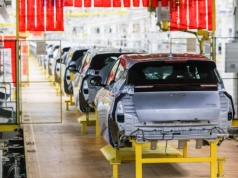 Chińskie technologie na cenzurowanym. Wojsko Polskie wprowadziło istotny zakaz