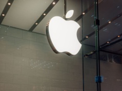 Apple zaskoczy jak nigdy, nadchodzą zupełnie nowe produkty