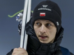 Zdobył medal dla Polski. Nie jest katolikiem. Taką religię wyznaje