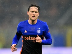 Zieliński pokazał najwyższą klasę. Zero wątpliwości. "Odkryliśmy go na nowo"