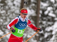 Dominacja jednego kraju, Polska daleko. Sprawdź klasyfikację medalową igrzysk olimpijskich