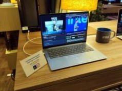 Laptopy Acer i ASUS znikają z niemieckich sklepów. Powodem spór patentowy