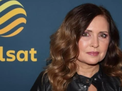 "Proszę słuchać, a nie przerywać". Awantura w programie Gozdyry