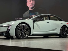 Olimpijczykom należy się gloria i chwała…. a także Toyota Corolla