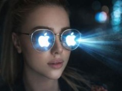 Okulary od Apple coraz bliżej. Na te lepsze jeszcze trochę poczekamy