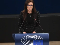 Europa zmienia zdanie ws ETS? Europoseł: Tusk siedzi cicho