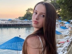 Zrezygnowała z kariery jako nastolatka. Pochodzi ze słynnej narciarskiej rodziny. "Ludzie hejtują mnie za nazwisko"