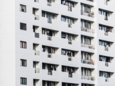 Państwowy portal zmieni zasady gry na rynku nieruchomości