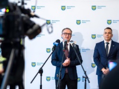 Ferie za złotówkę z Kolejami Śląskimi