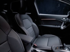 Ekonomiczny SUV produkowany w Hiszpanii wchodzi do Polski. Na start rabat i 120 500 zł