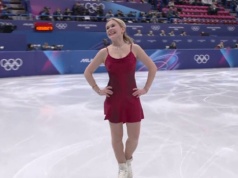 Tak wygląda klasyfikacja medalowa IO po występie Kurakowej. Oto miejsce Polski