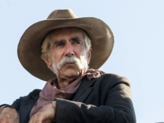 "1883" hitem Netfliksa. Tylko prequele "Yellowstone" oglądaj w tej kolejności