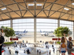 Spółka CPK poszerzy zarząd. Wiemy dlaczego