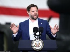 Vance uderza w Europę. "Sabotują sami siebie"