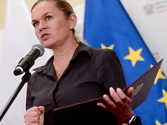 Konkurs Ministerstwa Edukacji Narodowej – laureaci jesienią zapłacili podatek od nagrody a jeszcze jej nie dostali