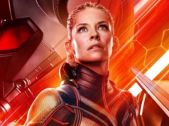 MCU doczeka się nowej Osy? Możemy zobaczyć ją już w Avengers: Doomsday