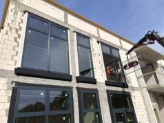 Energooszczędny dom: gdzie naprawdę ucieka ciepło i jak obniżyć rachunki za ogrzewanie?