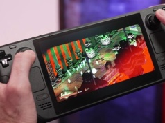 AI zabiera wam konsole. Valve przyznaje: Steam Deck znika ze sklepów, a nowa konsola opóźniona