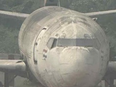 Słynny przewoźnik lotniczy przypadkiem odkrył, że od 2012 roku na jednym z lotnisk stoi porzucony Boeing