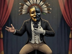 AI bez lukru #28: Czy lepiej być miłym dla AI?