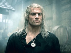 Henry Cavill w spin-offie "Gry o tron"? Kilka słów, które dały fanom nadzieję