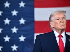 Rajd akcji telekomów w Europie. Inwestorzy szukają pewności w niepewnych czasach