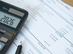 Źle wybrałeś podatek i składkę zdrowotną z działalności? Możesz zmienić do 20 lutego