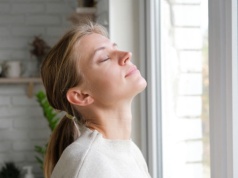 Gdy inni wpadają w panikę, oni zachowują zimną krew. Te znaki zodiaku zaskakują opanowaniem