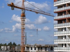 Lex deweloper odchodzi do lamusa. Nowe przepisy dają szansę na boom inwestycyjny w miastach