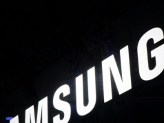 Galaxy S26 z niesamowitą opcją aparatu. Samsung pokazuje na co ją stać