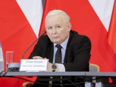 Kaczyński szykuje rzeź w PiS? Znamy kulisy