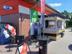 "Nie mam nic". Chciał dorobić w znanej franczyzie, został bankrutem