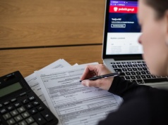 PIT 2026. Dodatkowy zwrot podatku. Jak wykorzystać pełną kwotę ulgi?