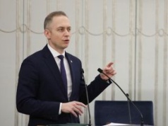 Ile będzie nas kosztował program SAFE? Ministerstwo zdradza liczby