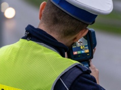 Tysiące Polaków stracą prawo jazdy. Zmiana przepisów od 3 marca