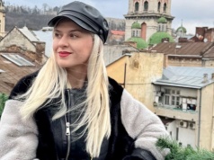 Ukrainka poślubiła Polaka. "Ludzie piszą, że żyję z socjalu, to śmieszne"