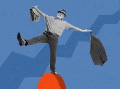 Trwa fiesta na rynku polskiego długu. Czy warto brać udział w obligacyjnej hossie?