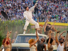 Może mieć każdy samochód. Zamienił Bugatti na Toyotę z zaskakującego powodu