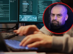 Okup na kremlowską machinę wojenną. Tak cyberataki pogrążają polskie firmy