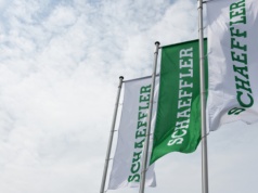 Nowy gigant logistyczny szuka pracowników. Stanął na Opolszczyźnie