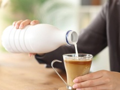 Czy w Środę Popielcową można pić kawę? Odpowiedź może was zaskoczyć